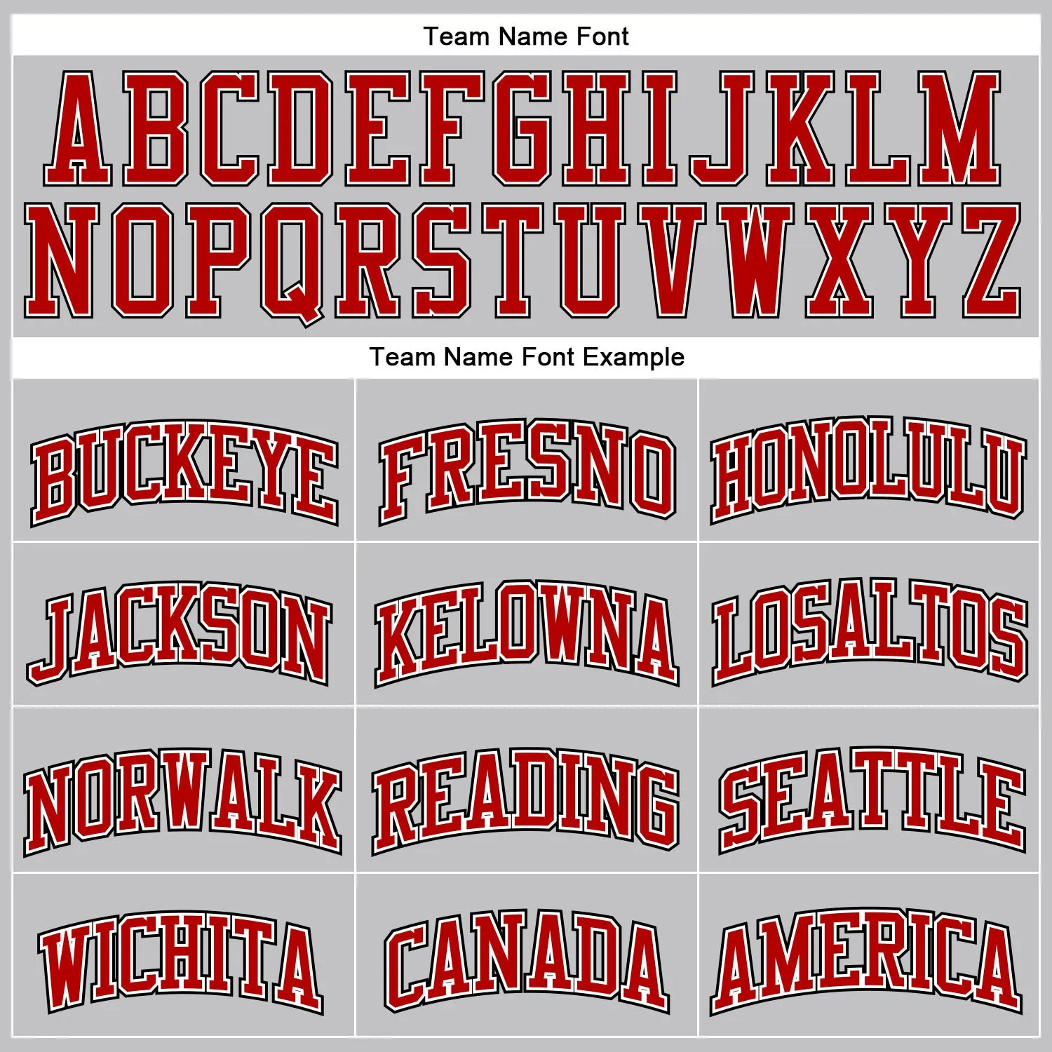 Custom Gray Black Pinstripe Red-White Authentic Throwback Basketball Jersey