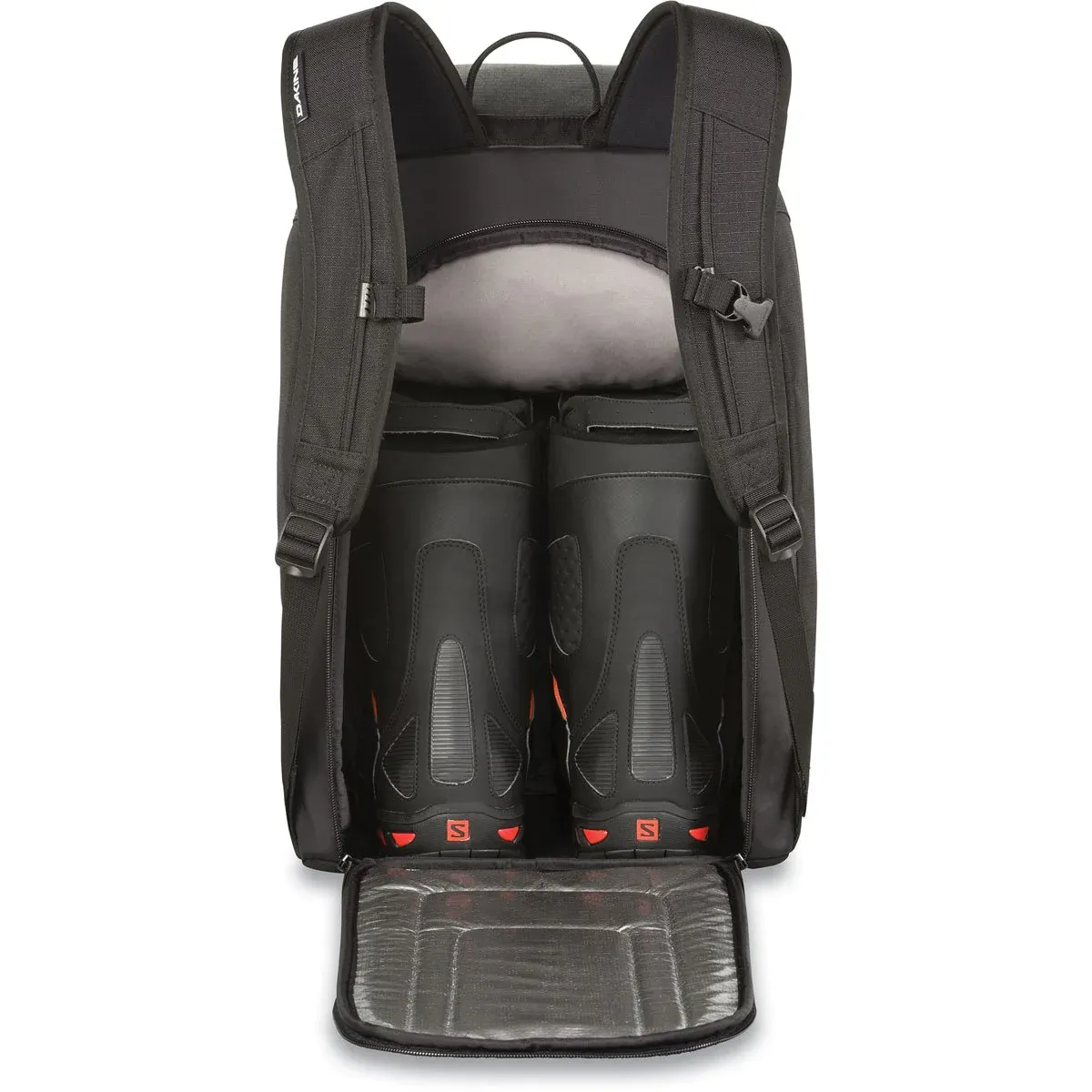 Dakine Boot Pack 50L -  Utility Green