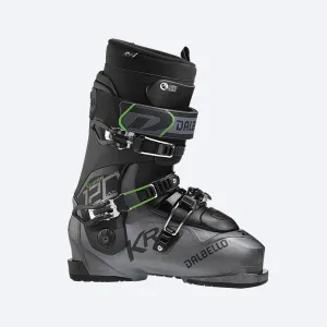 Dalbello Krypton AX 120 ID Ski Boot Mens  2022