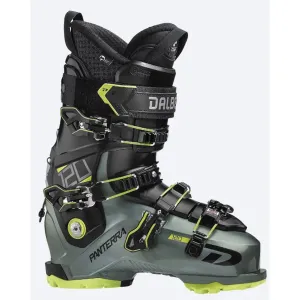 Dalbello Panterra 120 IF GW Mens Ski Boots 2022