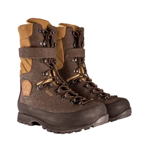 DEDITO Moorland Performance All Weather Boots