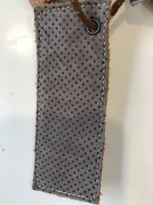 DeNiro Dolcefiore SPL swatch collection