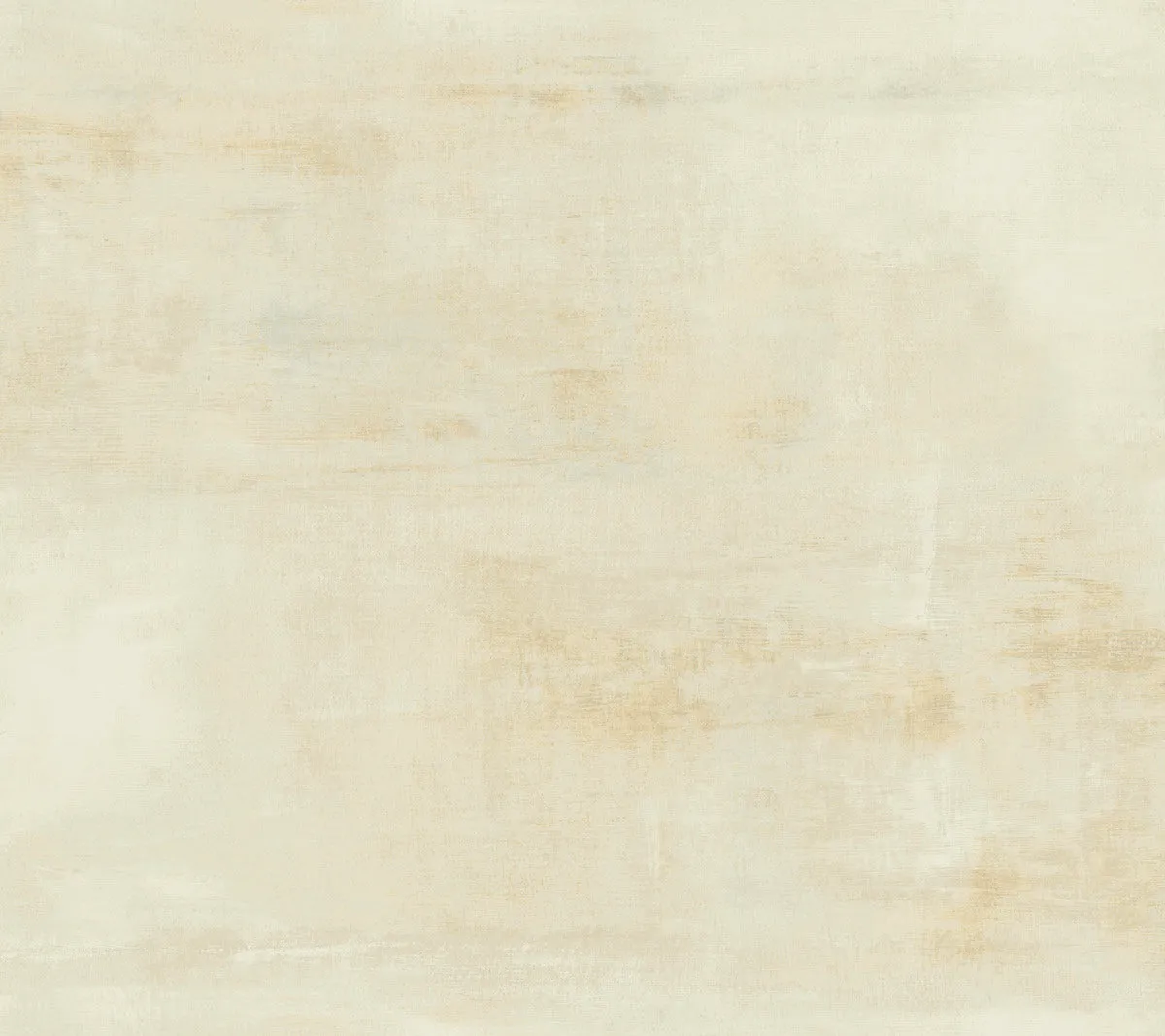 Desert Salt Flats Wallpaper (60 sq.ft.)