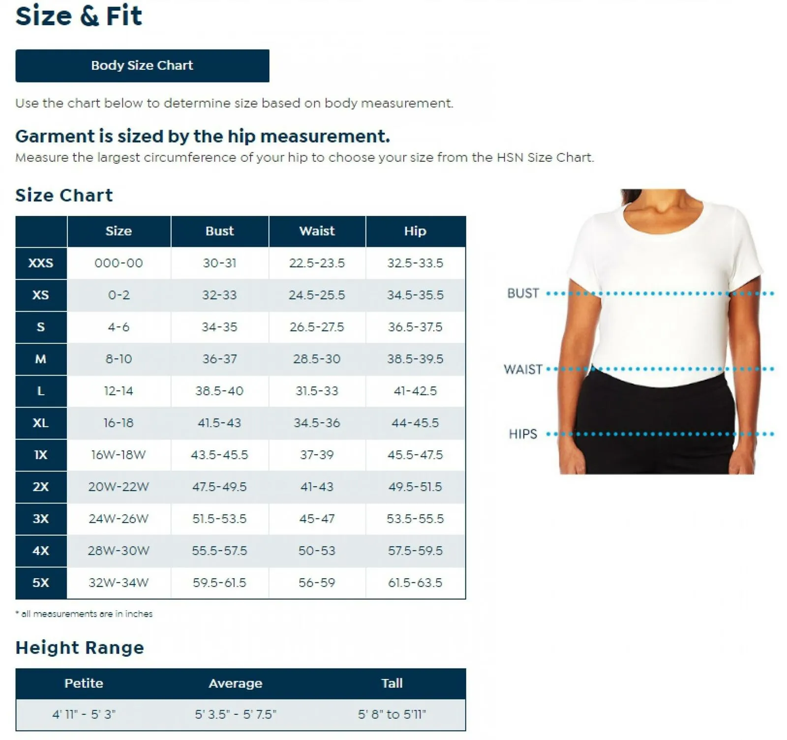 DG2 by Diane Gilman Women's Plus Size Classic Stretch Cuffed Cropped Jeans