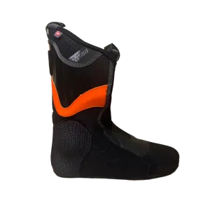 Dynafit Dynafitter 15 Liners