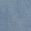 Fashion To Figure - Denim Trench Coat
