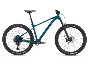 FATHOM 1 - In Store Pick Up Only