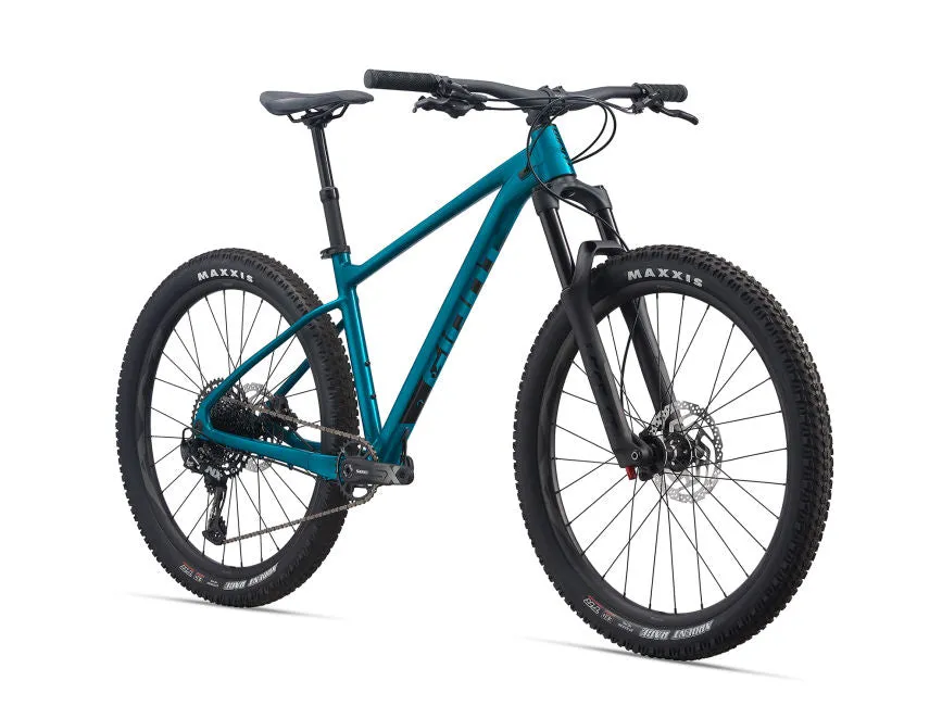 FATHOM 1 - In Store Pick Up Only