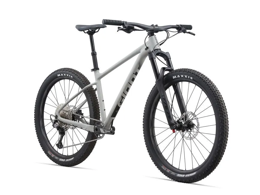 FATHOM 2 - In Store Pick Up Only
