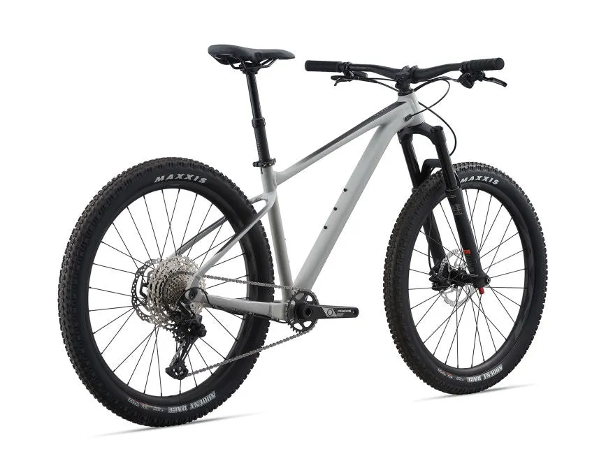 FATHOM 2 - In Store Pick Up Only