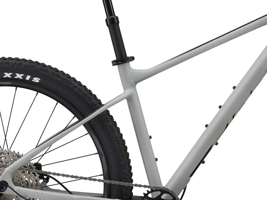 FATHOM 2 - In Store Pick Up Only