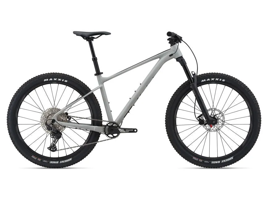 FATHOM 2 - In Store Pick Up Only