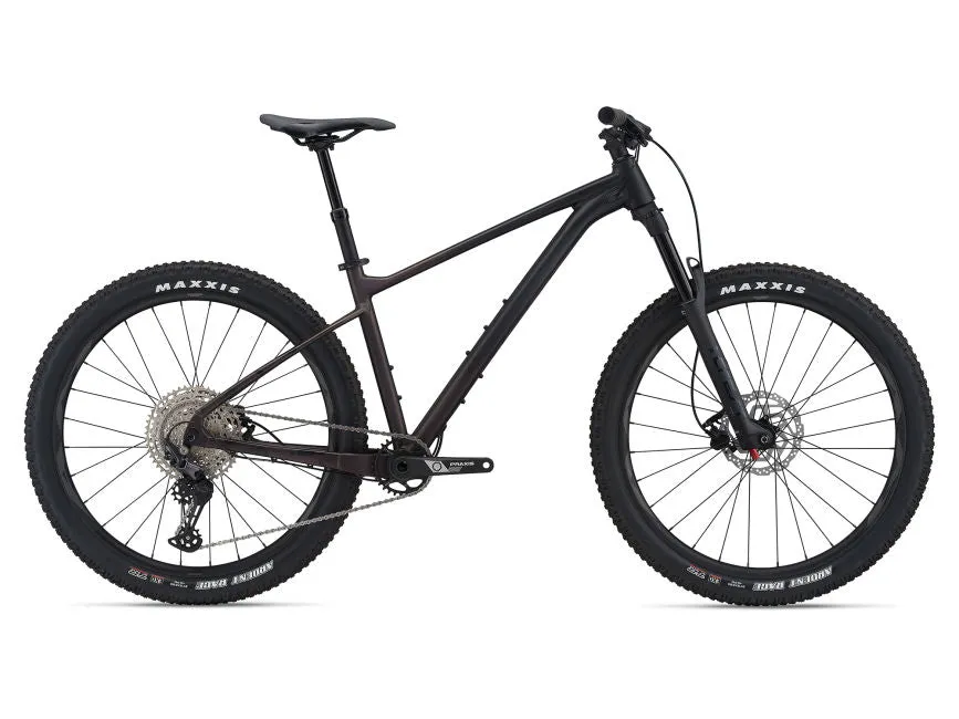 FATHOM 2 - In Store Pick Up Only
