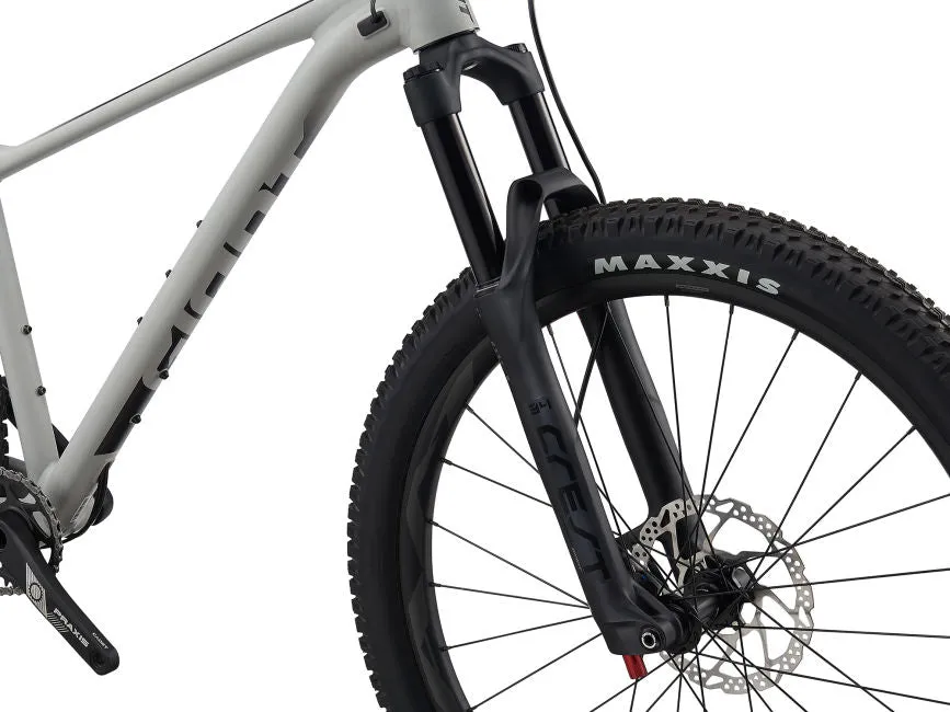 FATHOM 2 - In Store Pick Up Only