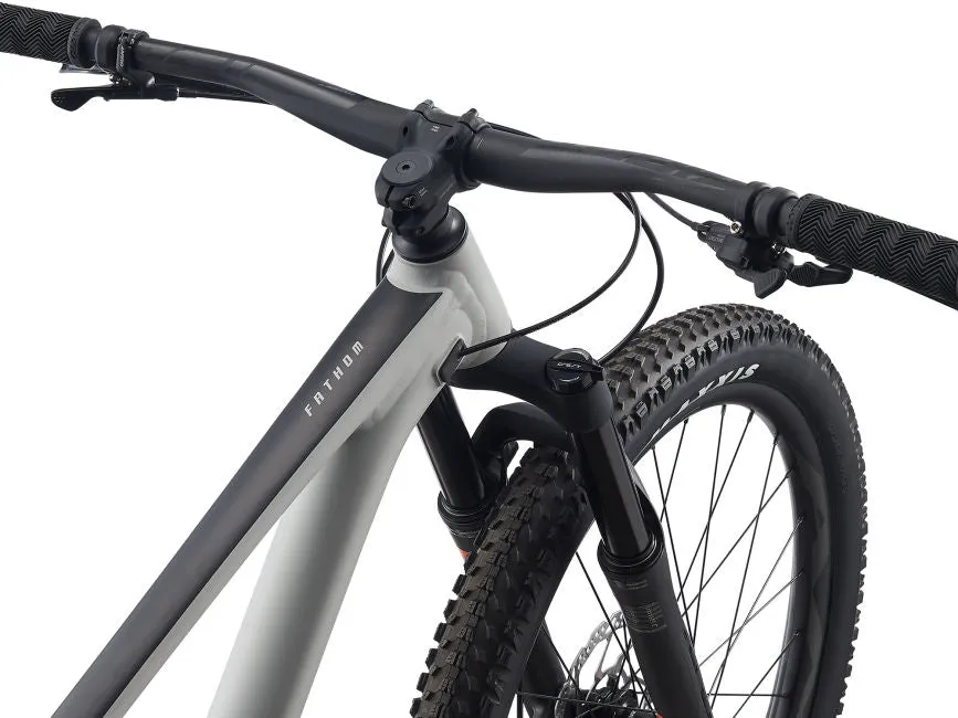 FATHOM 2 - In Store Pick Up Only