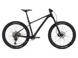 FATHOM 2 - In Store Pick Up Only
