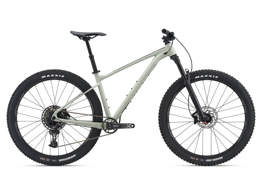 FATHOM 29 1 - In Store Pick Up Only