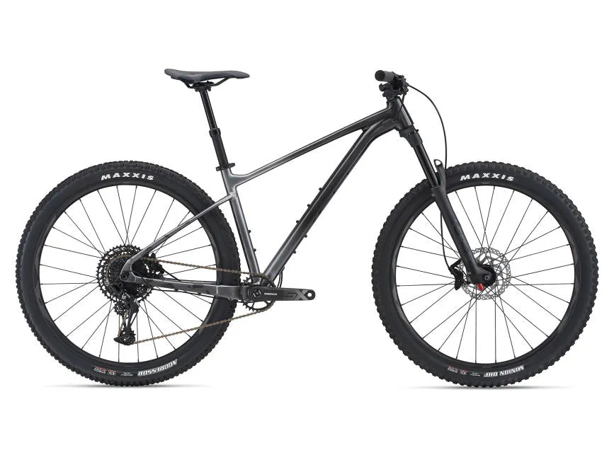 FATHOM 29 1 - In Store Pick Up Only