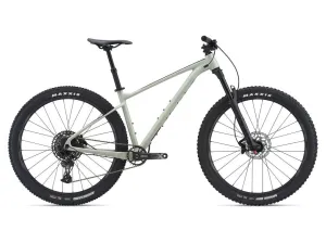 FATHOM 29 1 - In Store Pick Up Only