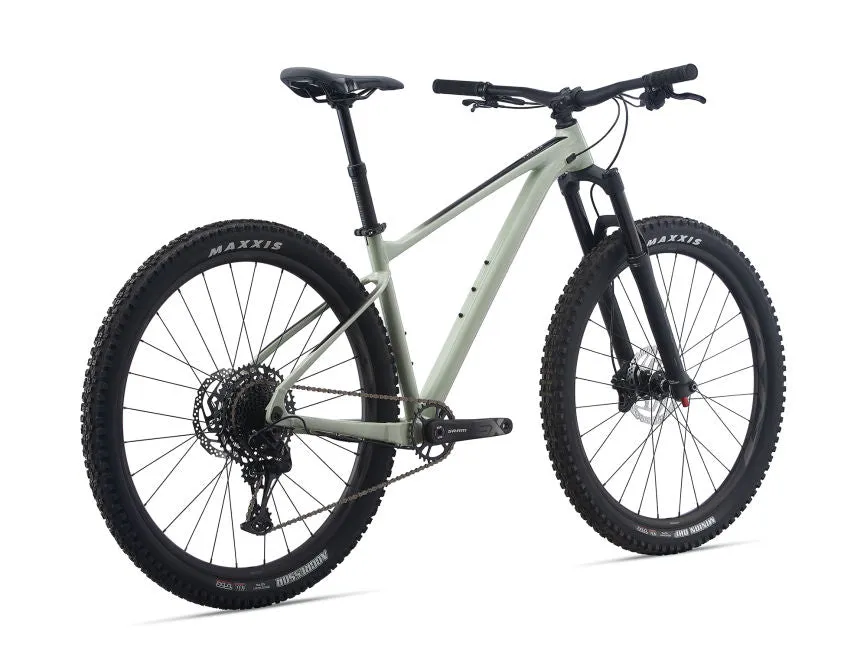 FATHOM 29 1 - In Store Pick Up Only