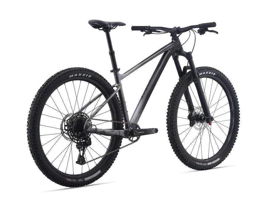FATHOM 29 1 - In Store Pick Up Only