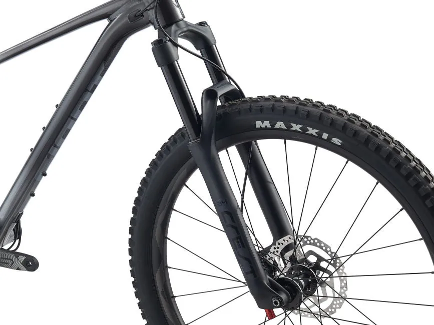 FATHOM 29 1 - In Store Pick Up Only