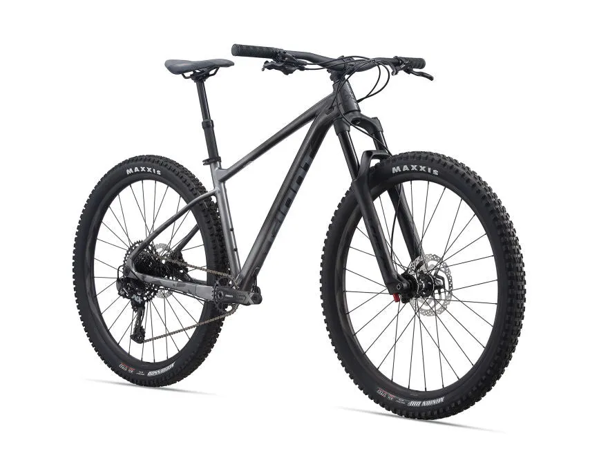 FATHOM 29 1 - In Store Pick Up Only