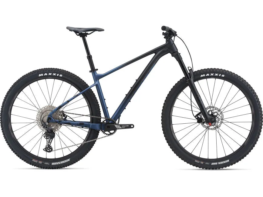 FATHOM 29 2 - In Store Pick Up Only