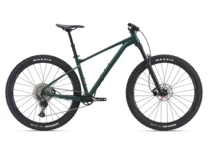 FATHOM 29 2 - In Store Pick Up Only
