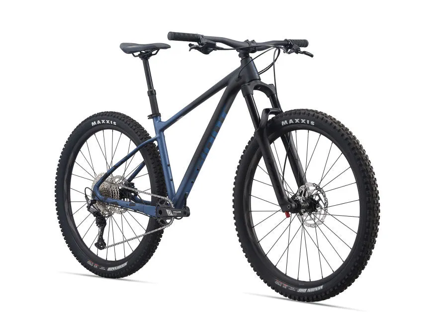 FATHOM 29 2 - In Store Pick Up Only