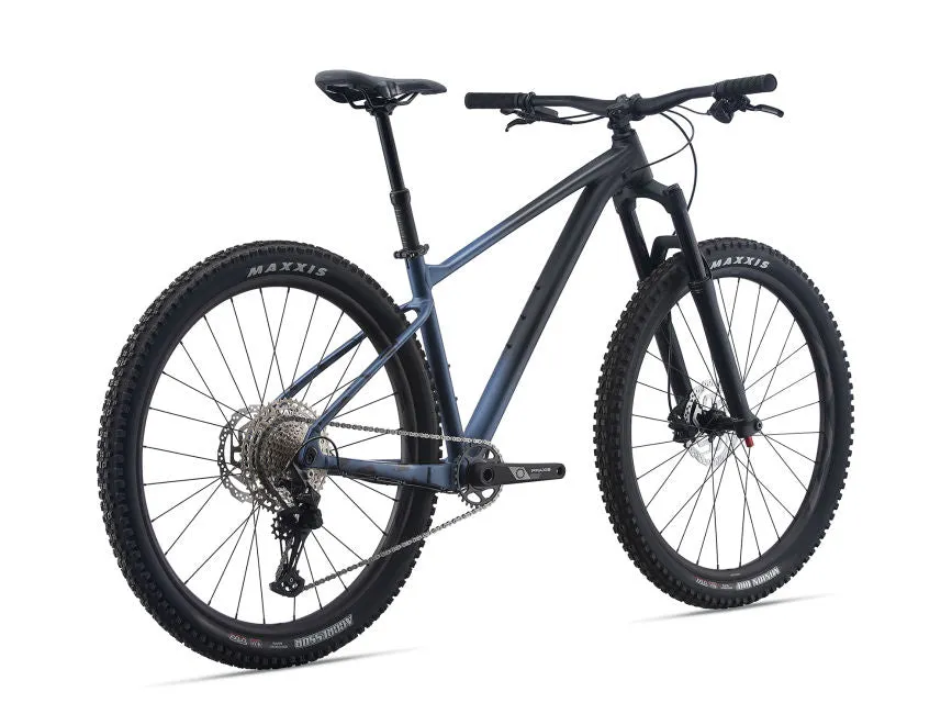 FATHOM 29 2 - In Store Pick Up Only
