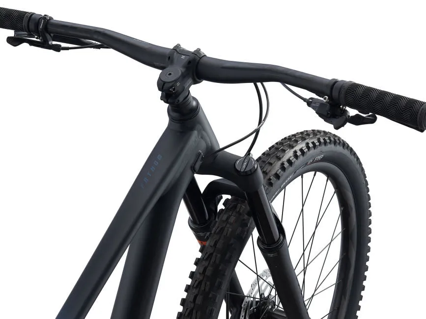 FATHOM 29 2 - In Store Pick Up Only