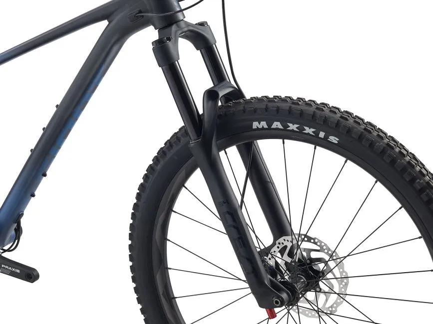 FATHOM 29 2 - In Store Pick Up Only