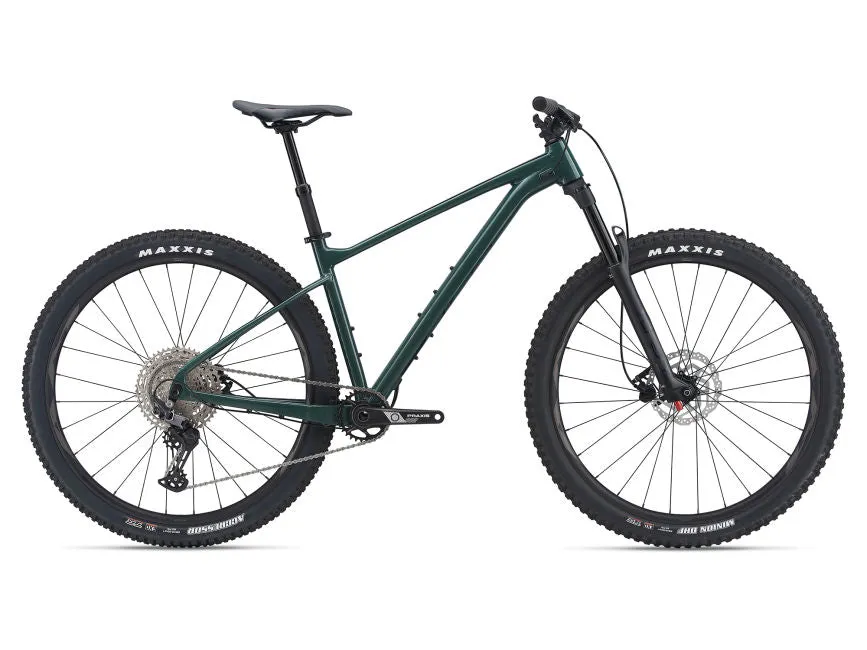 FATHOM 29 2 - In Store Pick Up Only
