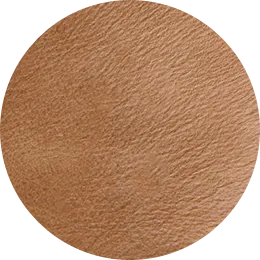 Fina Pointed Toe Flat Almond