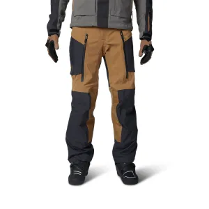 FOX RANGER GORE-TEX ADVENTURE PANTS [PEWTER]