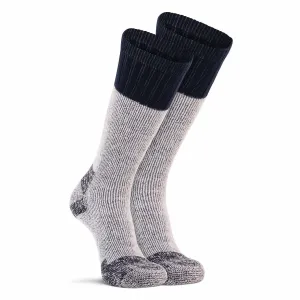 Fox River Wick Dry Outlander OTC Socks