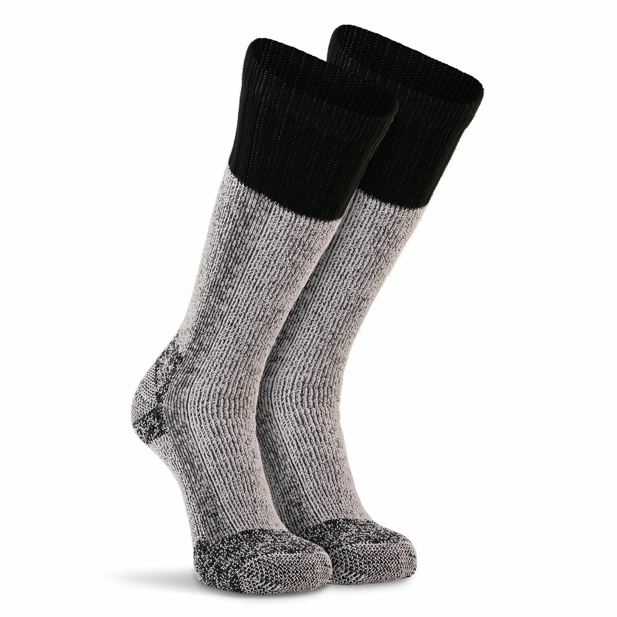 Fox River Wick Dry Outlander OTC Socks