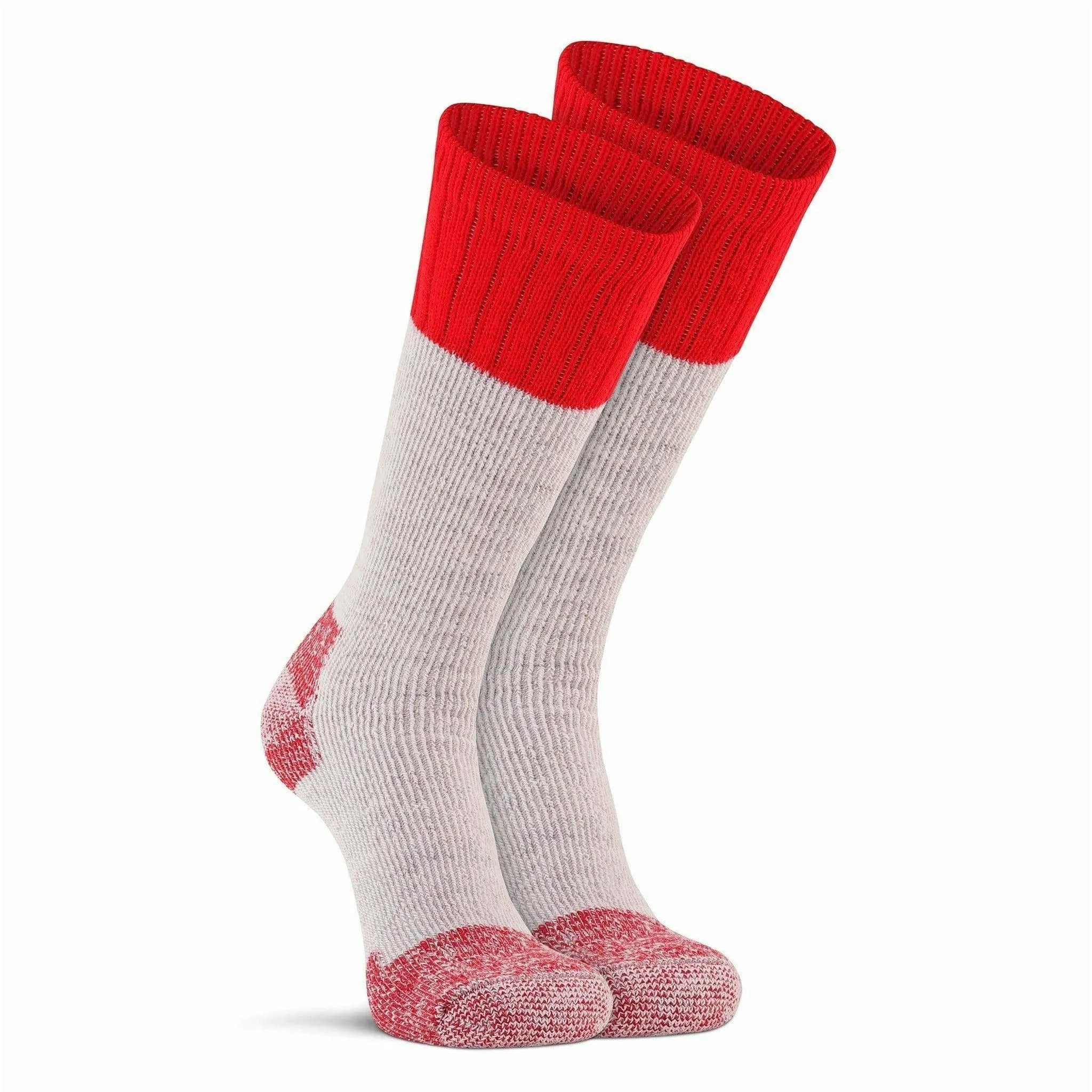 Fox River Wick Dry Outlander OTC Socks