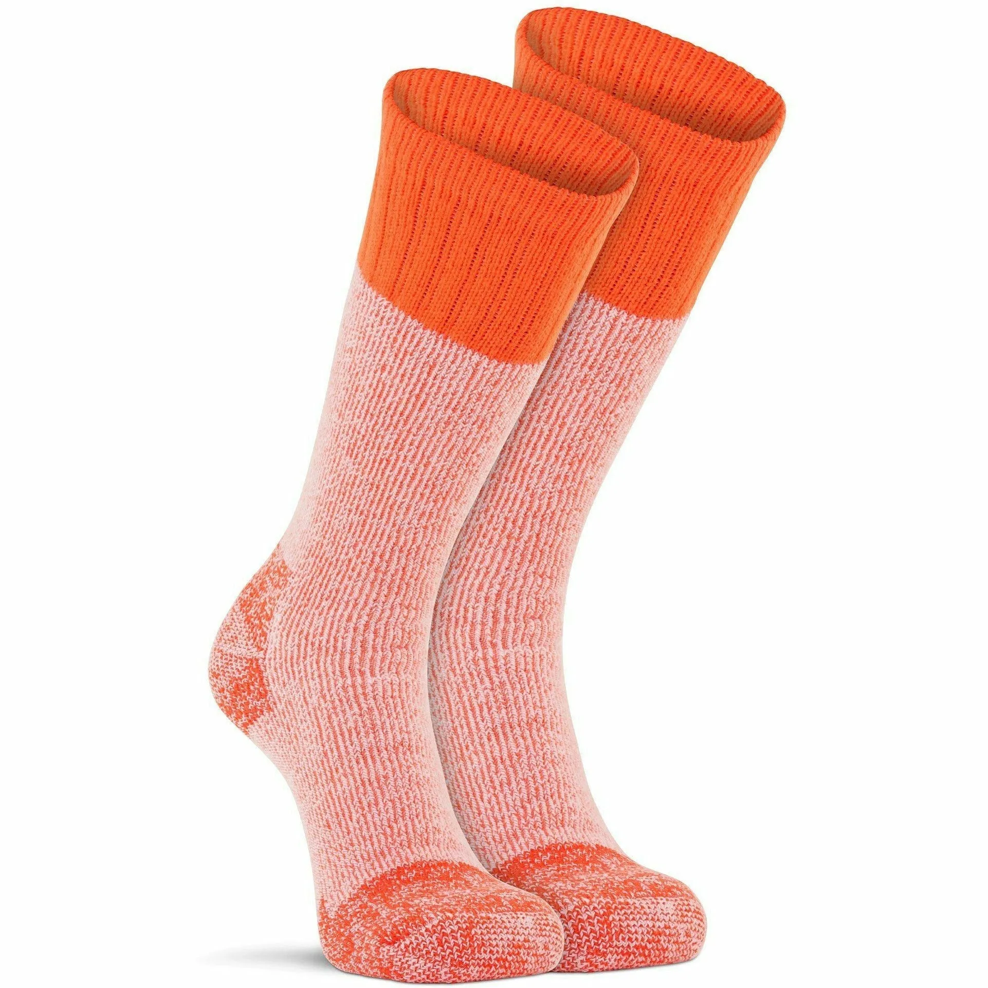 Fox River Wick Dry Outlander OTC Socks