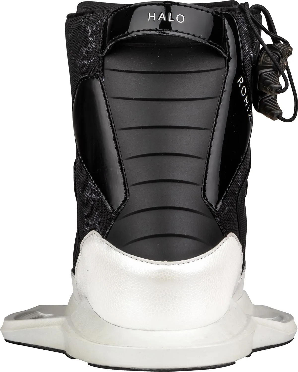 Halo Wakeboard Boots