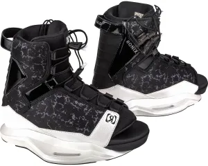 Halo Wakeboard Boots
