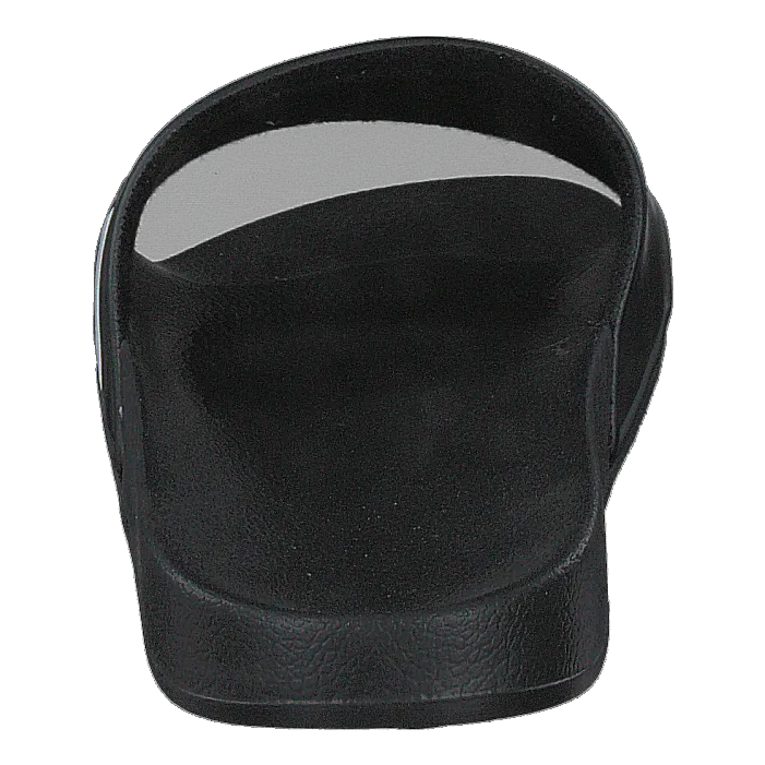 Harper Ii W Black