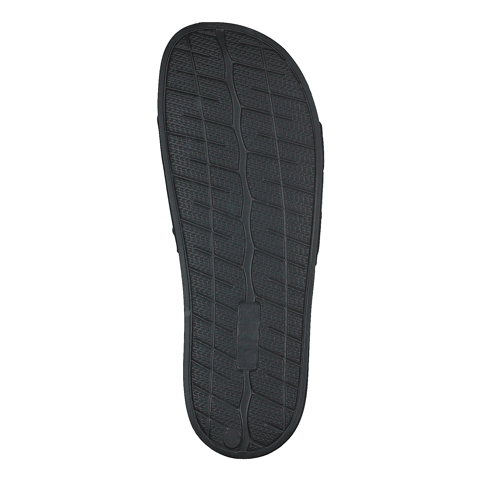 Harper Ii W Black