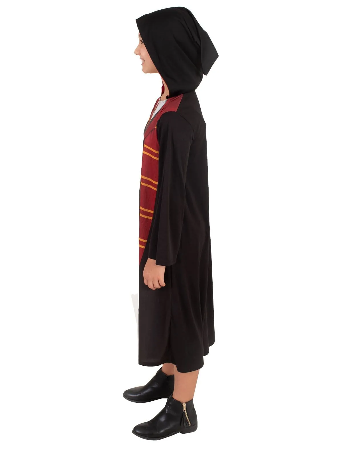 Hermione Granger Costume Child