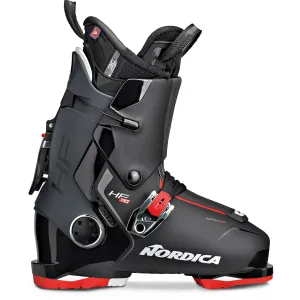 HF 110 GW Ski Boot 2022
