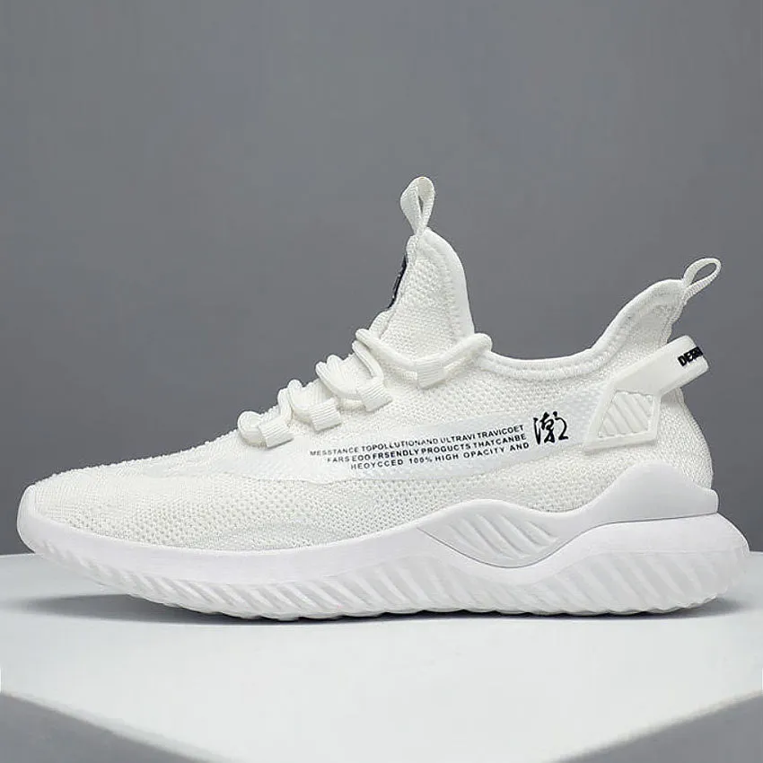 IGGY Men Sneakers