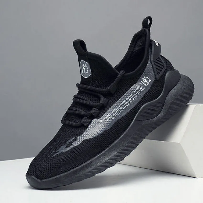 IGGY Men Sneakers