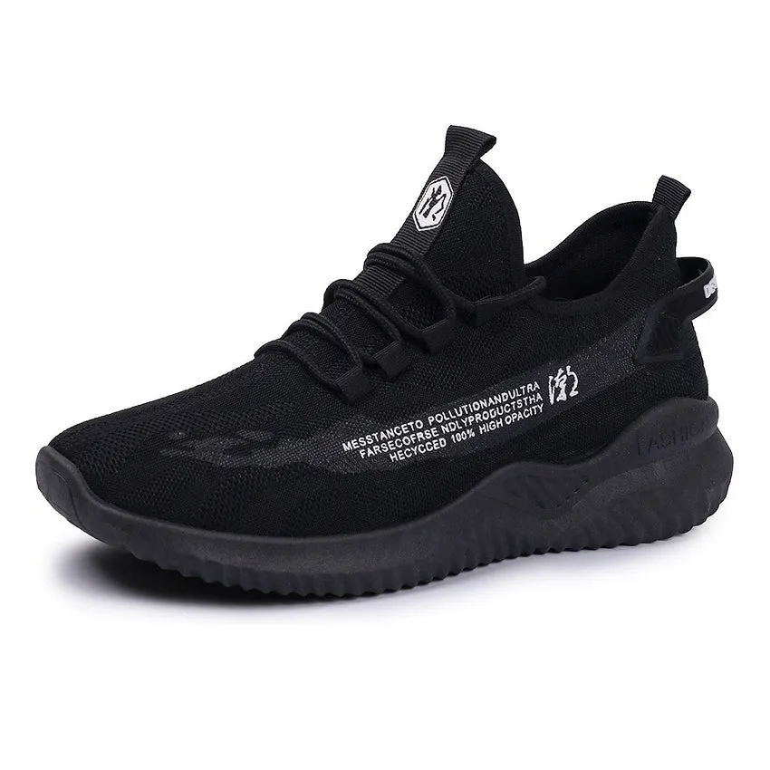 IGGY Men Sneakers