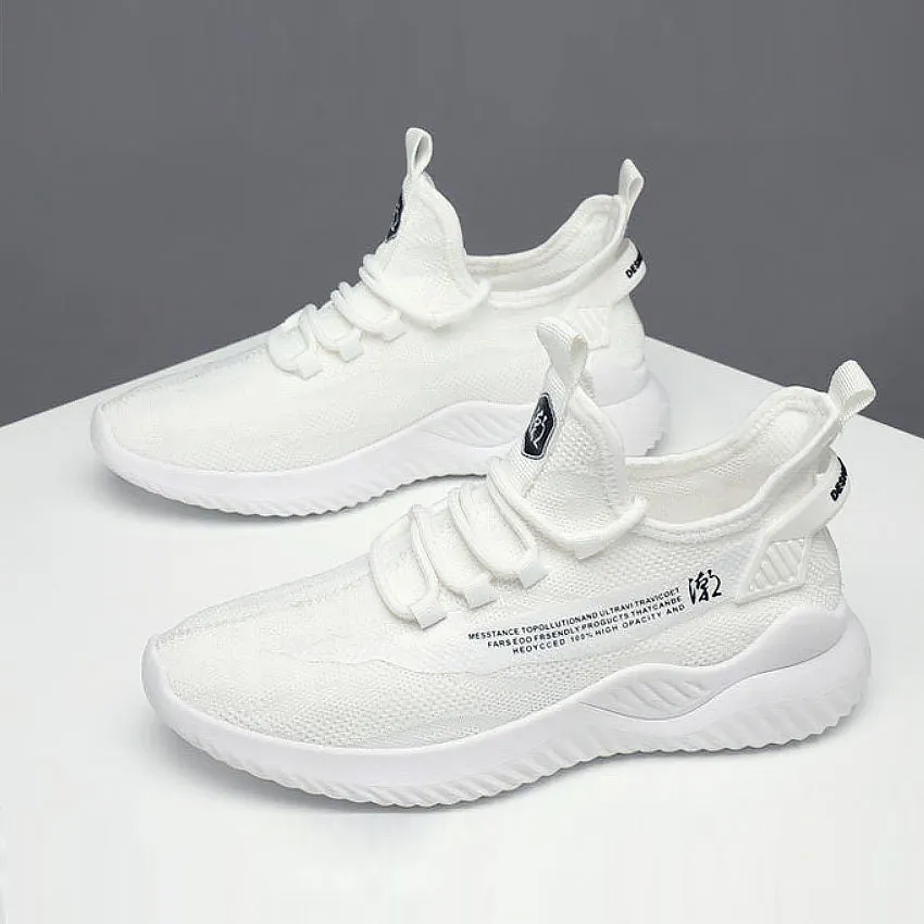 IGGY Men Sneakers